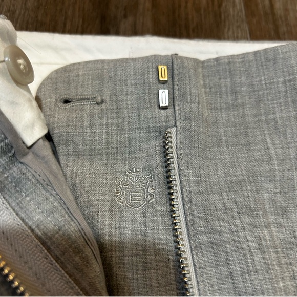 Babaton Markova Pant - (Re)ssential - Women’s size 6 - Picture 9 of 14